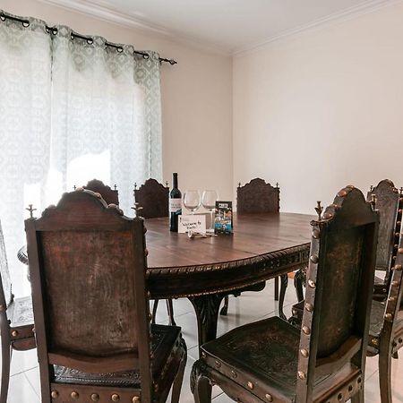 Guestready - Back To Deep Cobalt Apartamento Vila Nova de Gaia Exterior foto