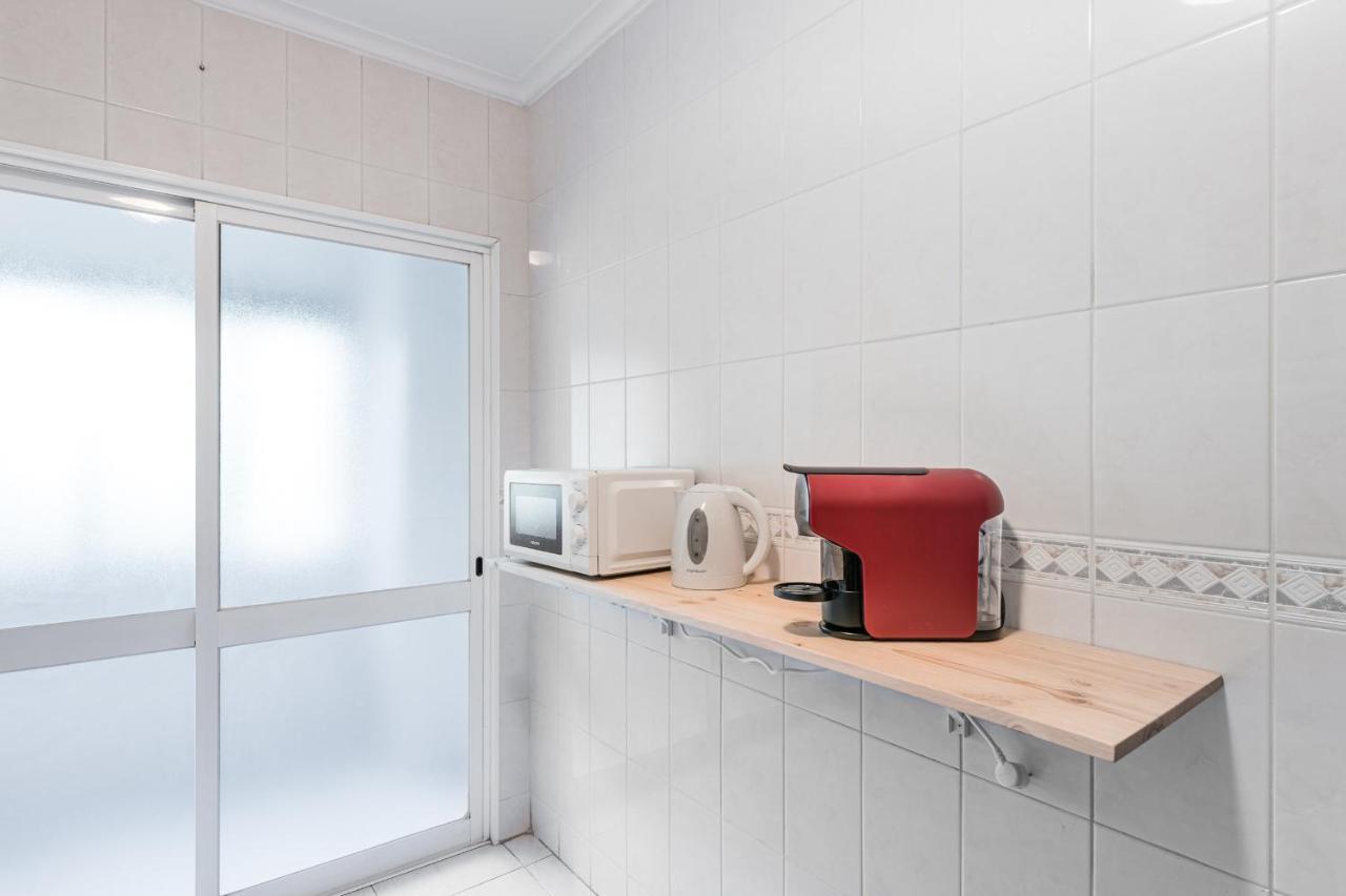 Guestready - Back To Deep Cobalt Apartamento Vila Nova de Gaia Exterior foto