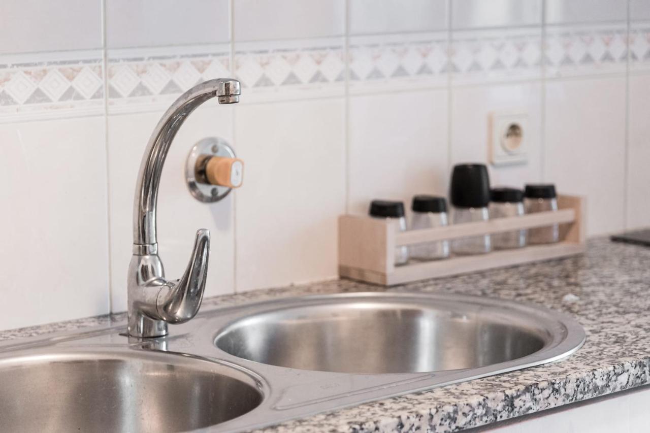 Guestready - Back To Deep Cobalt Apartamento Vila Nova de Gaia Exterior foto