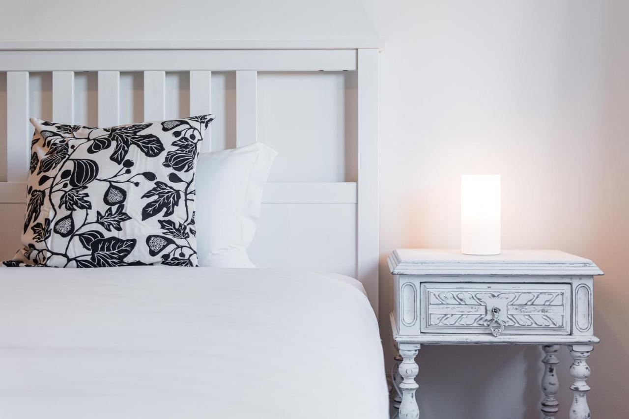Guestready - Back To Deep Cobalt Apartamento Vila Nova de Gaia Exterior foto