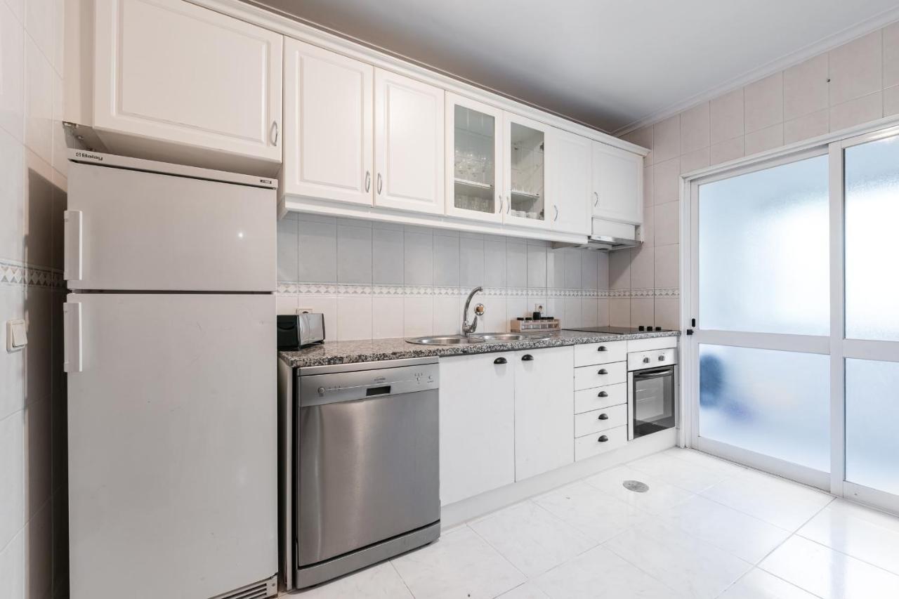 Guestready - Back To Deep Cobalt Apartamento Vila Nova de Gaia Exterior foto