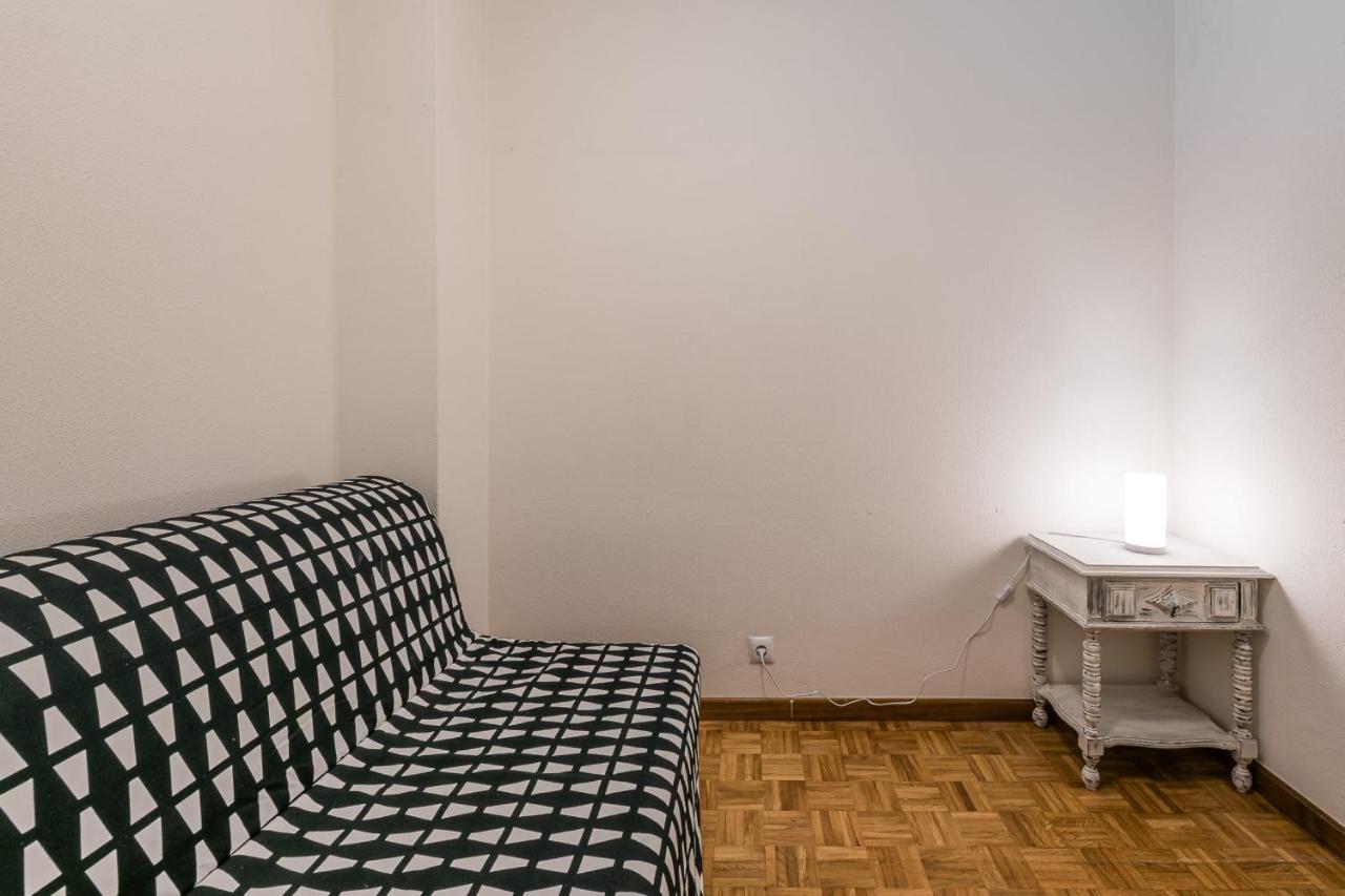 Guestready - Back To Deep Cobalt Apartamento Vila Nova de Gaia Exterior foto