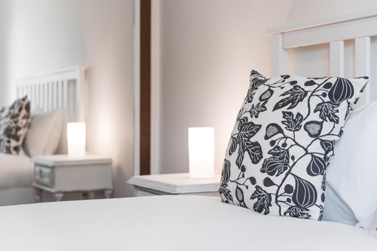 Guestready - Back To Deep Cobalt Apartamento Vila Nova de Gaia Exterior foto